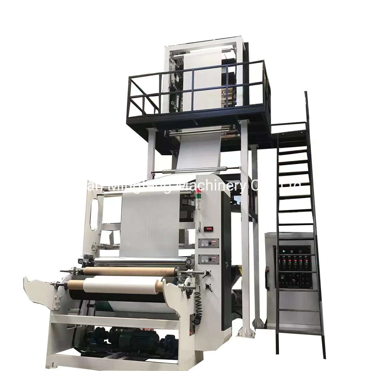 Ruian-Mingfeng-Machinery-Co-Ltd- (60).jpg