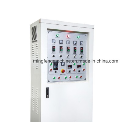 Ruian-Mingfeng-Machinery-Co-Ltd- 18